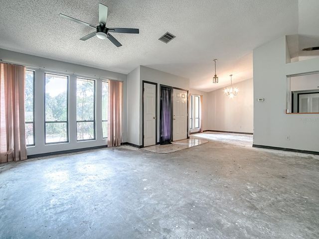 912 SHEILA PLACE, Apopka, FL 32703