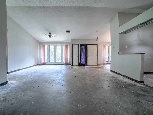 912 SHEILA PLACE, Apopka, FL 32703