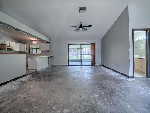 912 SHEILA PLACE, Apopka, FL 32703