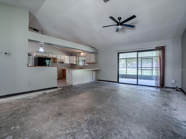 912 SHEILA PLACE, Apopka, FL 32703