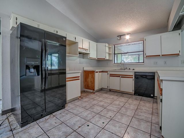 912 SHEILA PLACE, Apopka, FL 32703