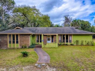 912 SHEILA PLACE, Apopka, FL 32703
