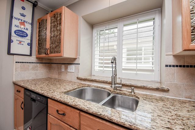 222 High Meadows Drive, Sugar Land, TX 77479