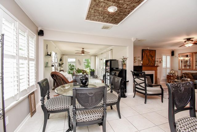 222 High Meadows Drive, Sugar Land, TX 77479