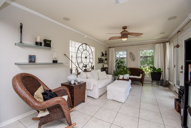 222 High Meadows Drive, Sugar Land, TX 77479