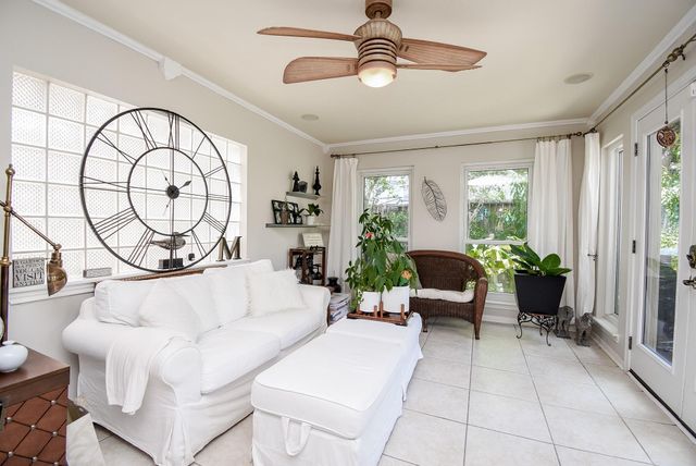 222 High Meadows Drive, Sugar Land, TX 77479