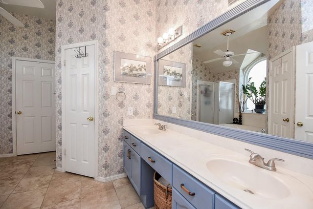222 High Meadows Drive, Sugar Land, TX 77479