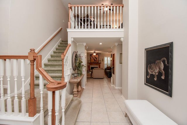 222 High Meadows Drive, Sugar Land, TX 77479