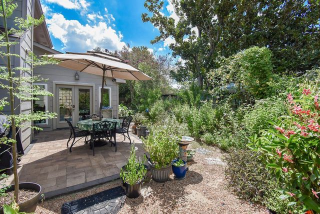 222 High Meadows Drive, Sugar Land, TX 77479