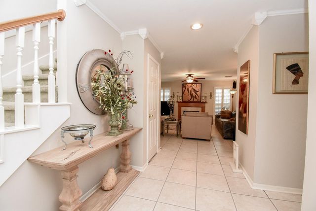 222 High Meadows Drive, Sugar Land, TX 77479