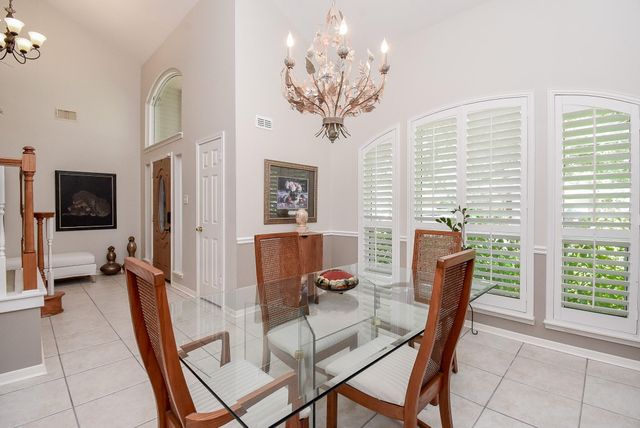 222 High Meadows Drive, Sugar Land, TX 77479