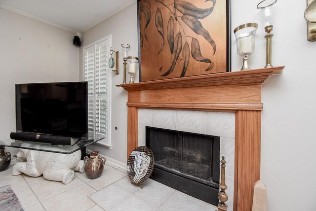 222 High Meadows Drive, Sugar Land, TX 77479