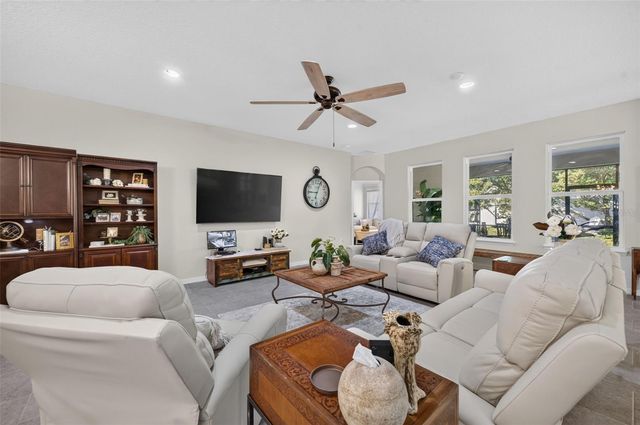 627 MEADOW SAGE DRIVE, Deland, FL 32724