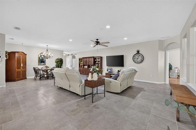 627 MEADOW SAGE DRIVE, Deland, FL 32724
