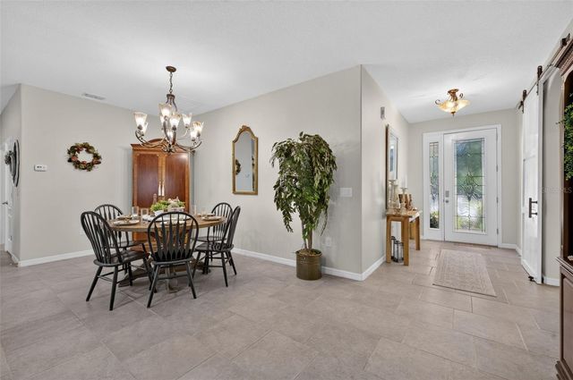 627 MEADOW SAGE DRIVE, Deland, FL 32724