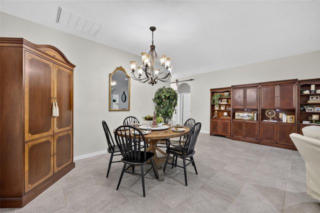 627 MEADOW SAGE DRIVE, Deland, FL 32724