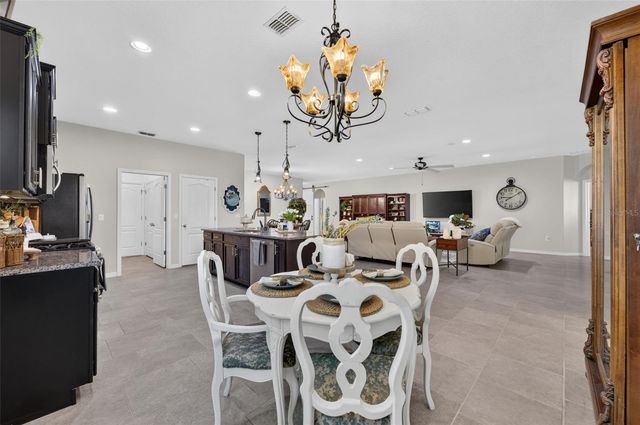 627 MEADOW SAGE DRIVE, Deland, FL 32724
