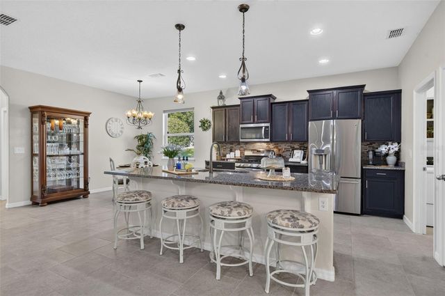 627 MEADOW SAGE DRIVE, Deland, FL 32724