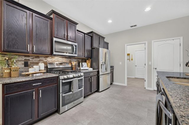 627 MEADOW SAGE DRIVE, Deland, FL 32724