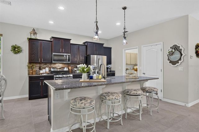 627 MEADOW SAGE DRIVE, Deland, FL 32724
