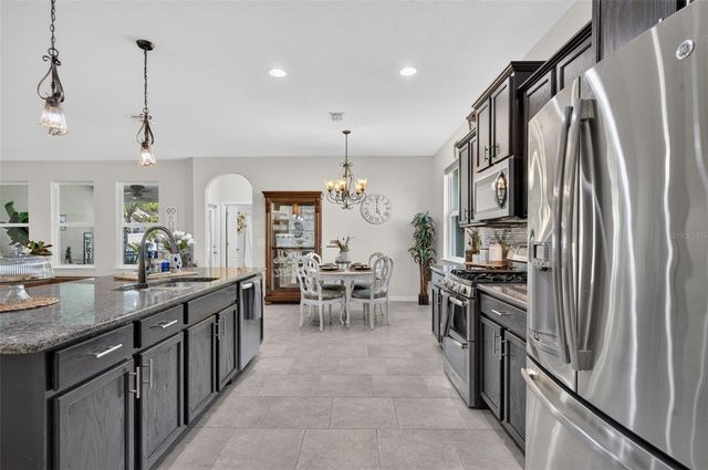 627 MEADOW SAGE DRIVE, Deland, FL 32724