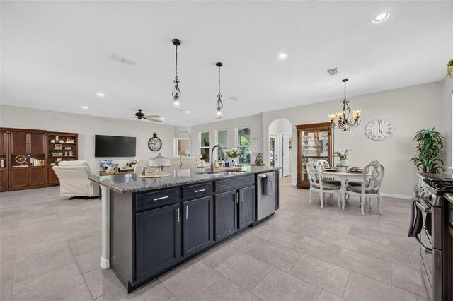 627 MEADOW SAGE DRIVE, Deland, FL 32724