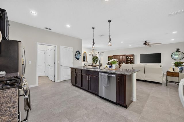 627 MEADOW SAGE DRIVE, Deland, FL 32724