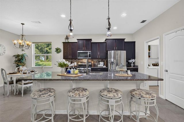 627 MEADOW SAGE DRIVE, Deland, FL 32724