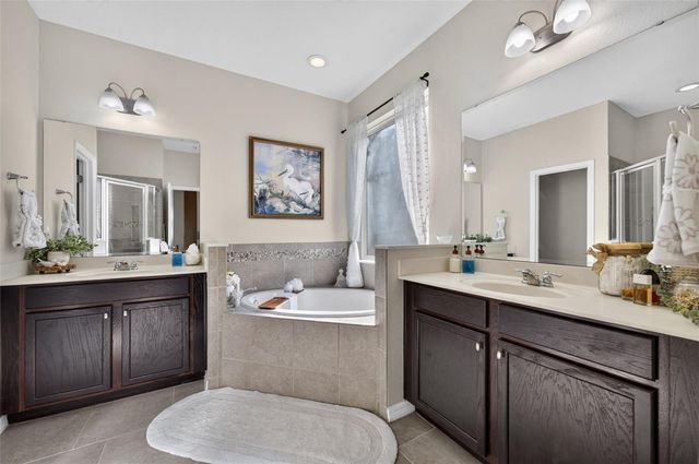 627 MEADOW SAGE DRIVE, Deland, FL 32724