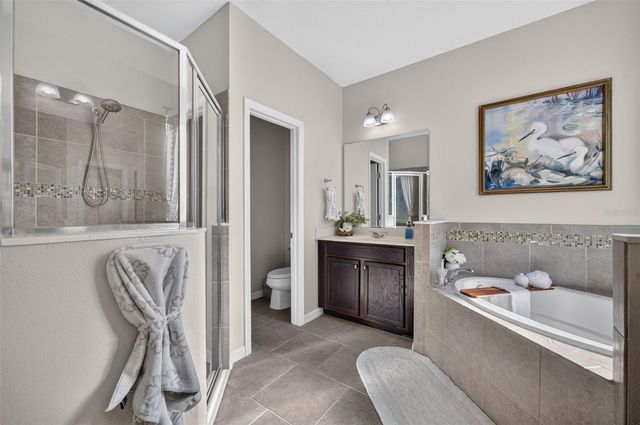 627 MEADOW SAGE DRIVE, Deland, FL 32724