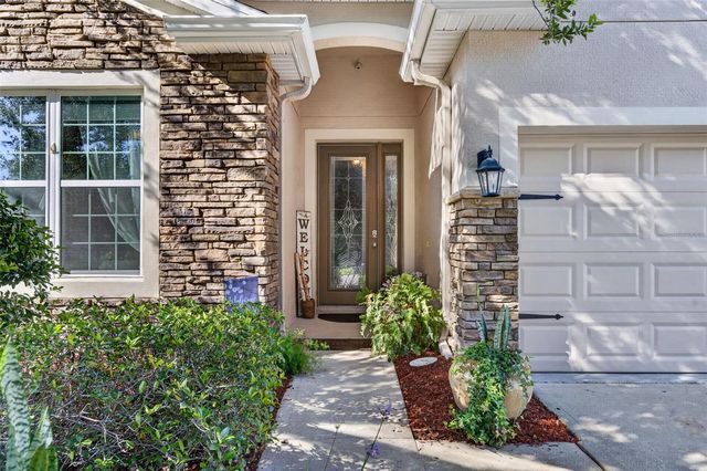 627 MEADOW SAGE DRIVE, Deland, FL 32724