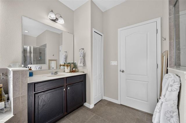 627 MEADOW SAGE DRIVE, Deland, FL 32724