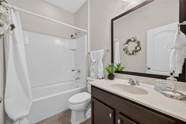 627 MEADOW SAGE DRIVE, Deland, FL 32724
