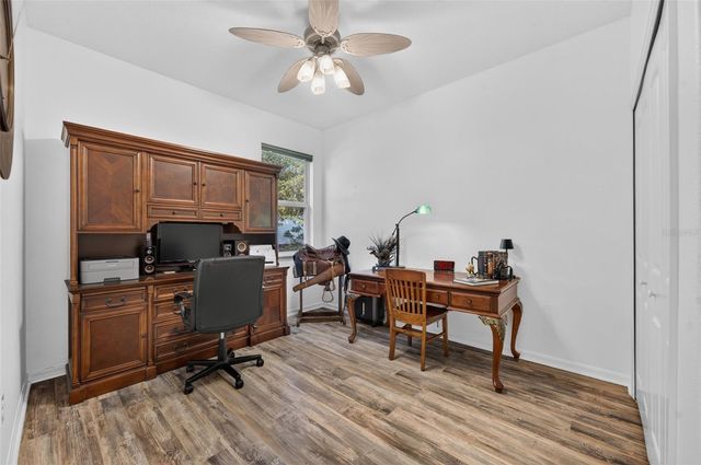 627 MEADOW SAGE DRIVE, Deland, FL 32724