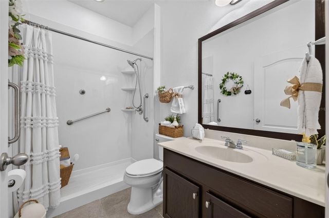 627 MEADOW SAGE DRIVE, Deland, FL 32724