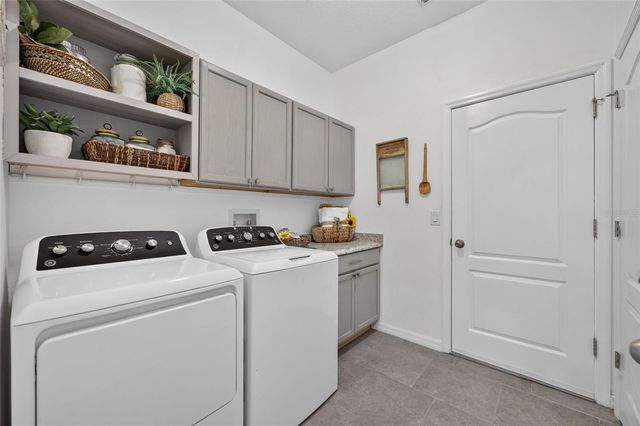 627 MEADOW SAGE DRIVE, Deland, FL 32724
