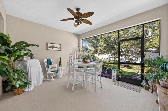 627 MEADOW SAGE DRIVE, Deland, FL 32724