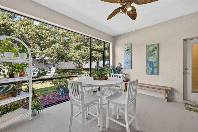 627 MEADOW SAGE DRIVE, Deland, FL 32724