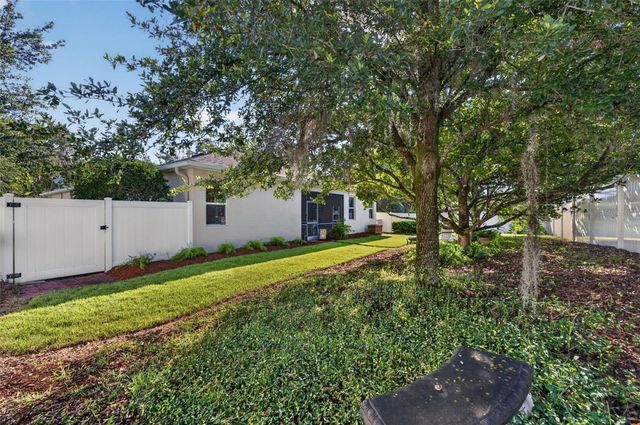 627 MEADOW SAGE DRIVE, Deland, FL 32724