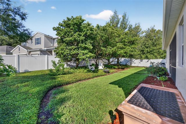 627 MEADOW SAGE DRIVE, Deland, FL 32724