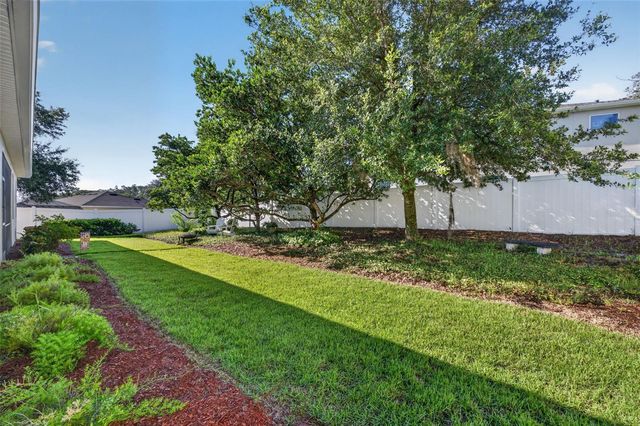 627 MEADOW SAGE DRIVE, Deland, FL 32724