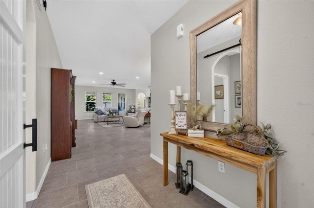 627 MEADOW SAGE DRIVE, Deland, FL 32724