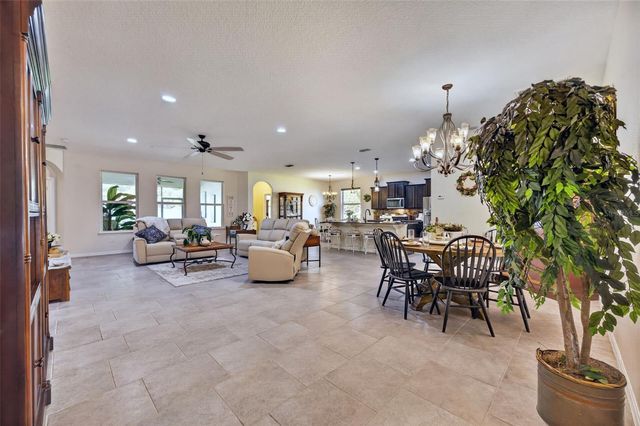 627 MEADOW SAGE DRIVE, Deland, FL 32724