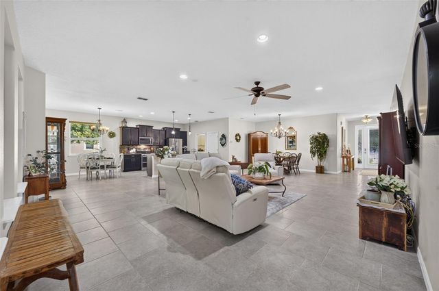 627 MEADOW SAGE DRIVE, Deland, FL 32724