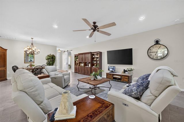 627 MEADOW SAGE DRIVE, Deland, FL 32724