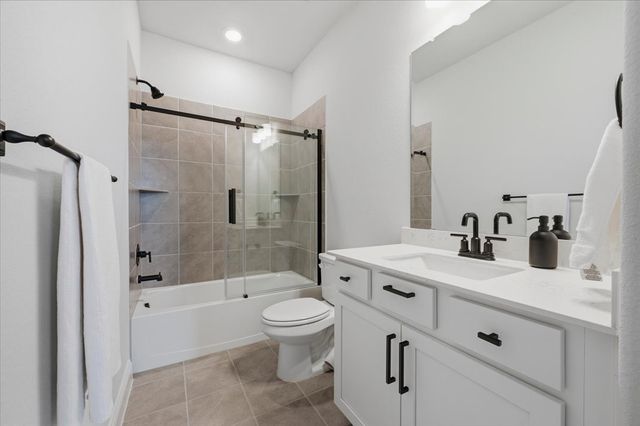7937 Bayside Drive, Rowlett, TX 75088