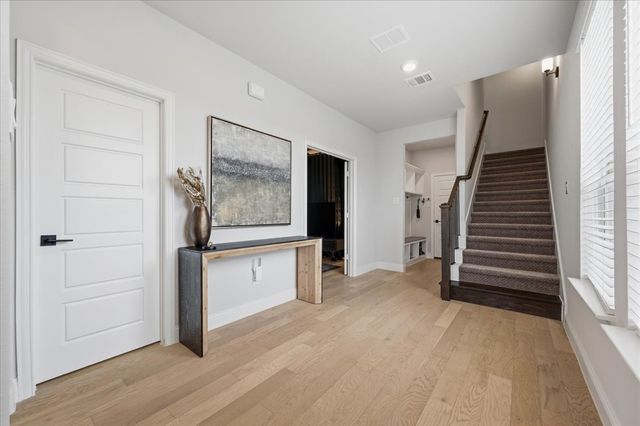 7937 Bayside Drive, Rowlett, TX 75088