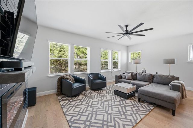 7937 Bayside Drive, Rowlett, TX 75088