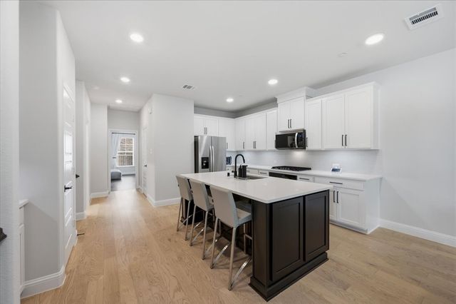 7937 Bayside Drive, Rowlett, TX 75088