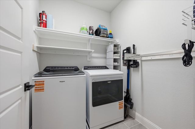 7937 Bayside Drive, Rowlett, TX 75088